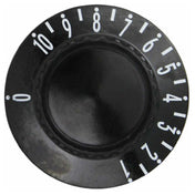 Groen 122000 Knob Thermostat