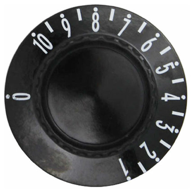 Groen 122000 Knob Thermostat