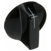 Pitco PP10944 Indicator Knob