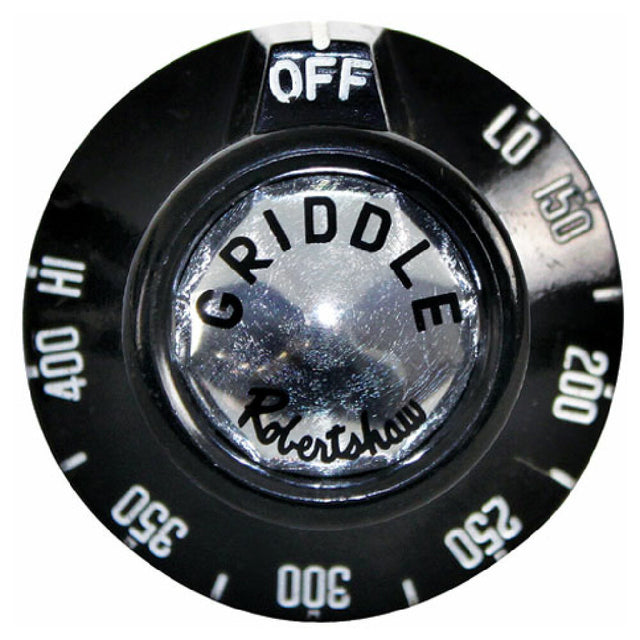 Southbend SOU1174762 Knob Griddle