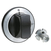 Garland 4512124 Knob Kit Hi/low Valve