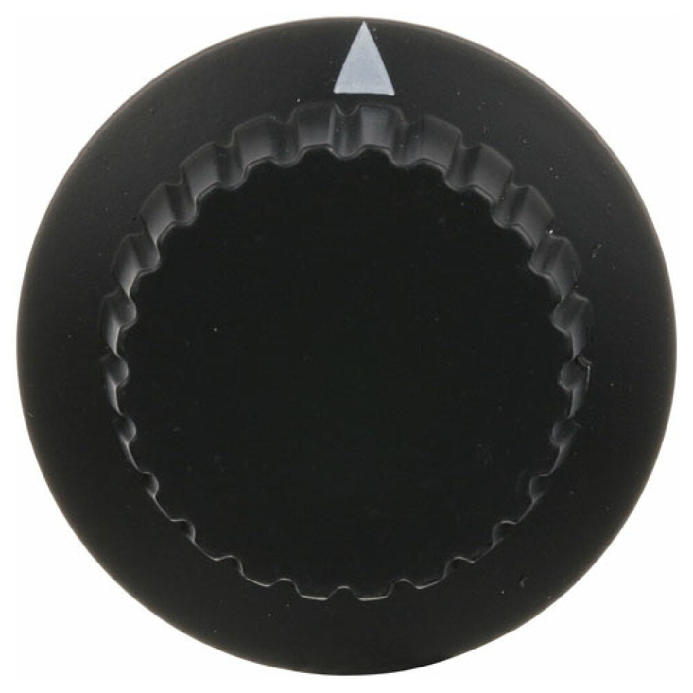 Garland GL4516733 Dial W/ Pointer