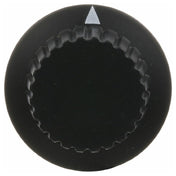 Garland GL4516733 Dial W/ Pointer
