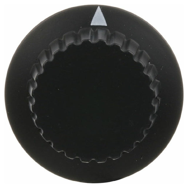 Garland GL4516733 Dial W/ Pointer