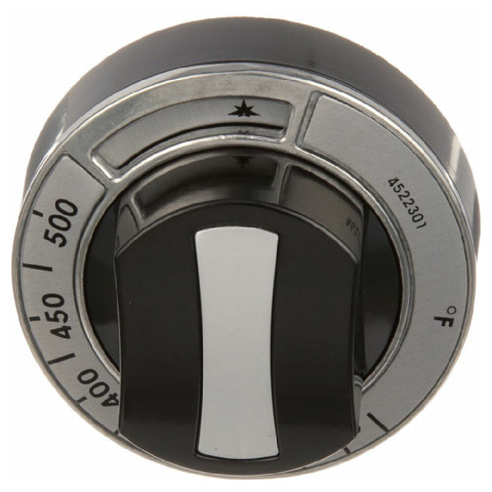 Garland GL4525442 Knob Assembly Sit F