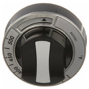 Garland GL4525442 Knob Assembly Sit F