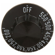 Imperial 30246 Knob Thermostat