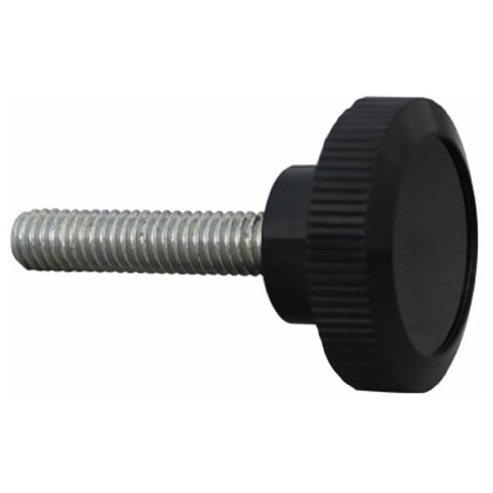Lincoln 369002 Conveyor Tension Knob