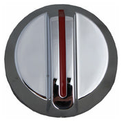 Southbend SOU1184192 Knob