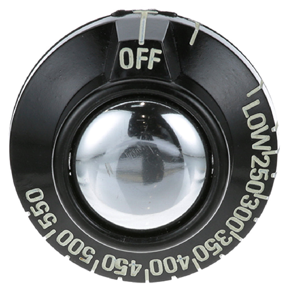 Southbend 1188449 Knob Thermostat