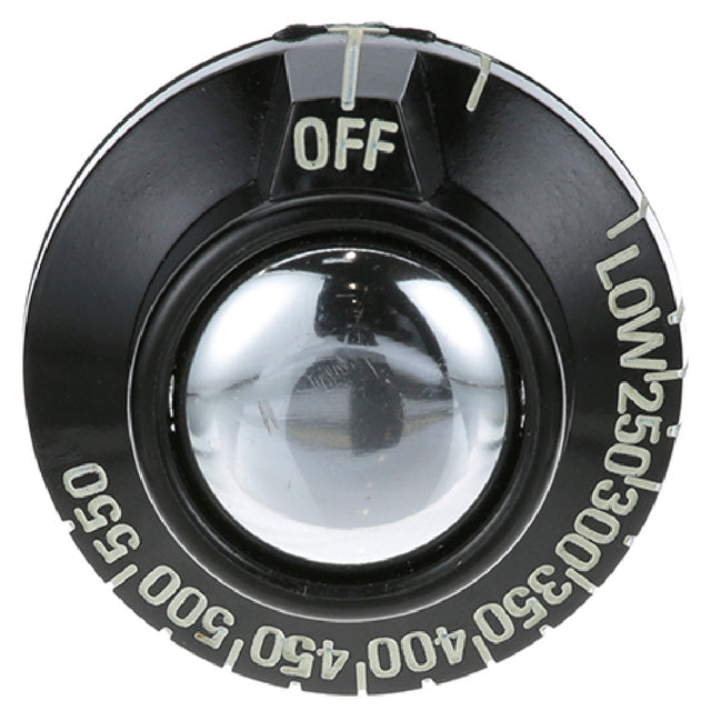 Southbend 1188449 Knob Thermostat