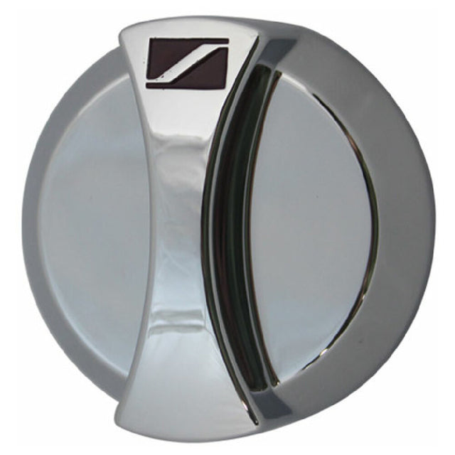 Southbend SOU1189600 Knob