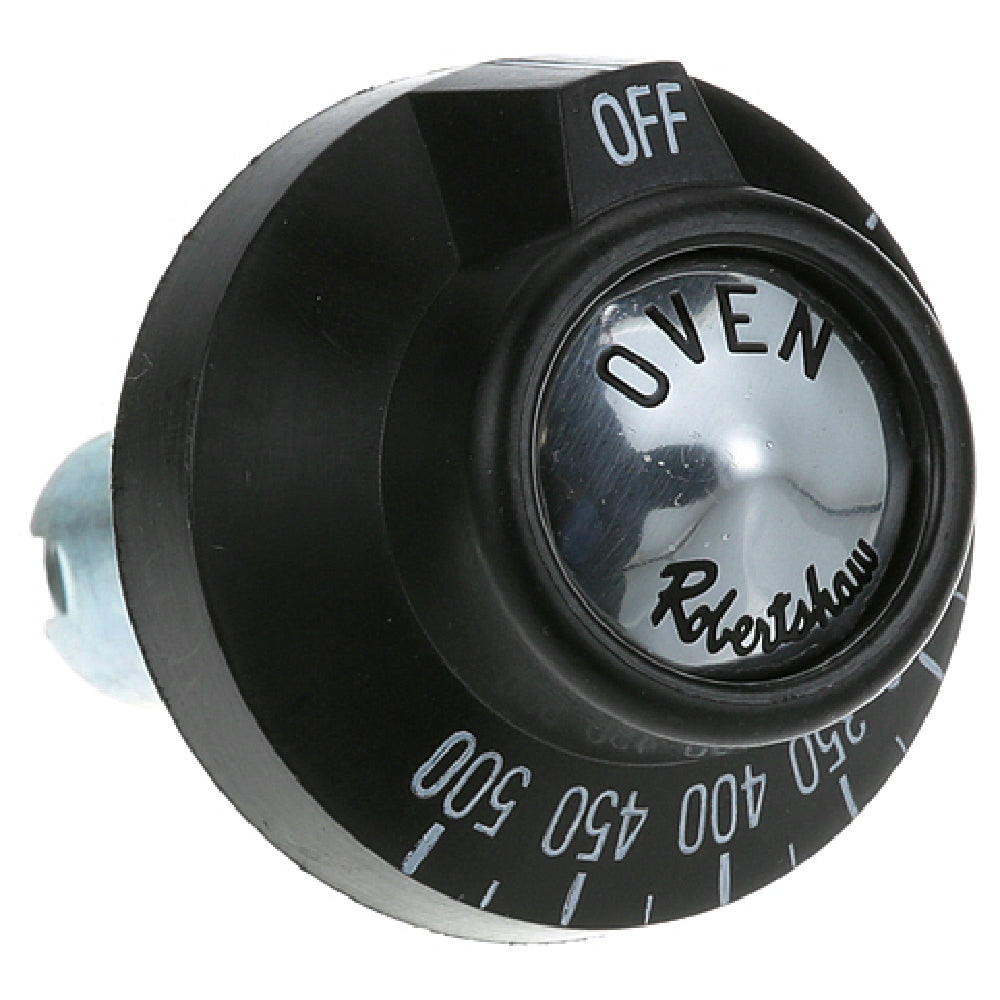 Montague 26789-9 Dial Thermostat