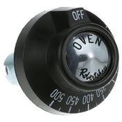 Montague 26789-9 Dial Thermostat