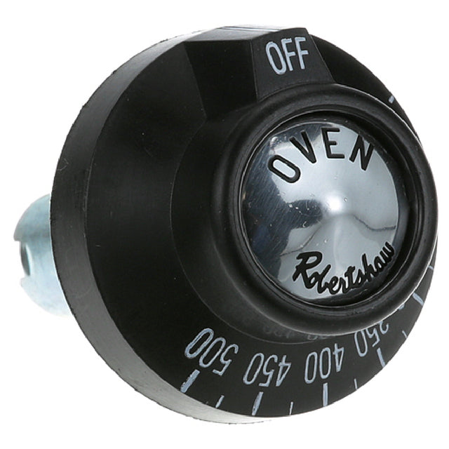 Montague 26789-9 Dial Thermostat