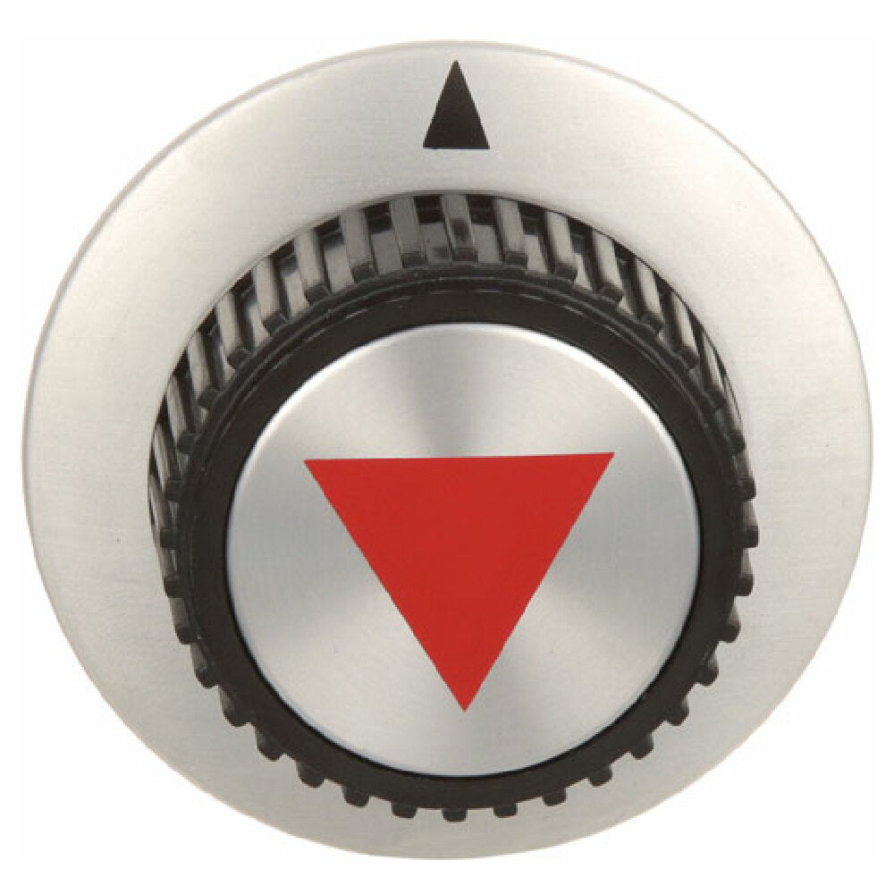 Vulcan Hart VH498041 Knob Indicator