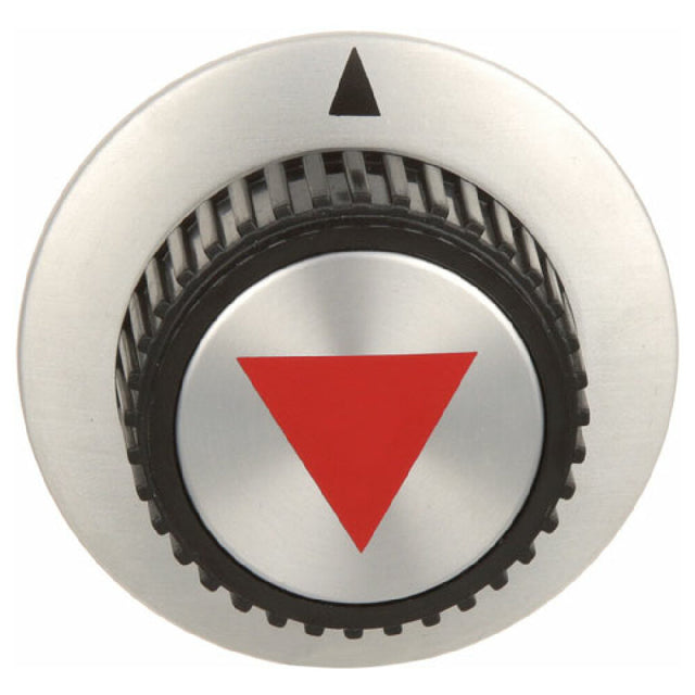 Vulcan Hart 00-498041 Knob Indicator
