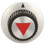 Vulcan Hart VH00-498041-00012 Knob Indicator