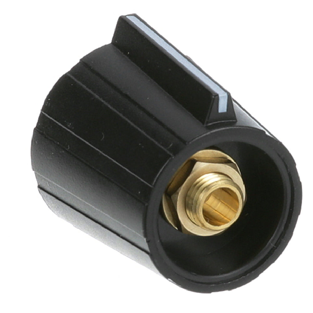 Holman -2R-200768 Knob Indicator