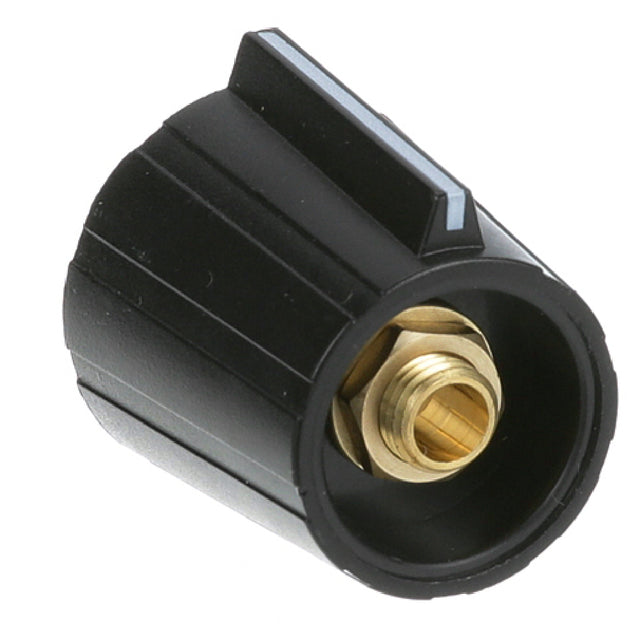 Holman -2R-200768 Knob Indicator