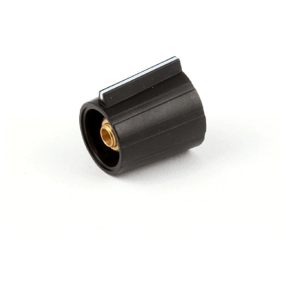 Star Mfg 2R200768 Knob Indicator