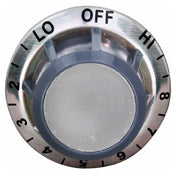 Star Mfg WS-58921 Knob