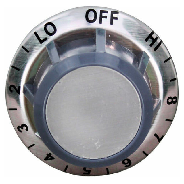 Star Mfg WS-58921 Knob