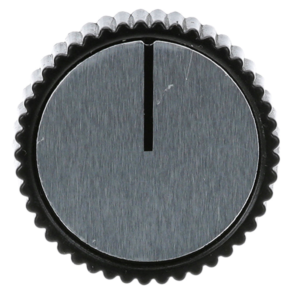 Star Mfg 2R-Y8261 Knob Indicator