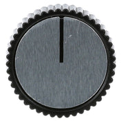 Star Mfg 2R-Y8261 Knob Indicator