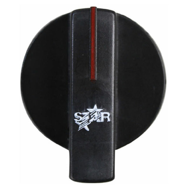 Star Mfg 2R-Z8892 Knob Indicator