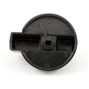 Star Mfg 2RZ8892 Knob Indicator