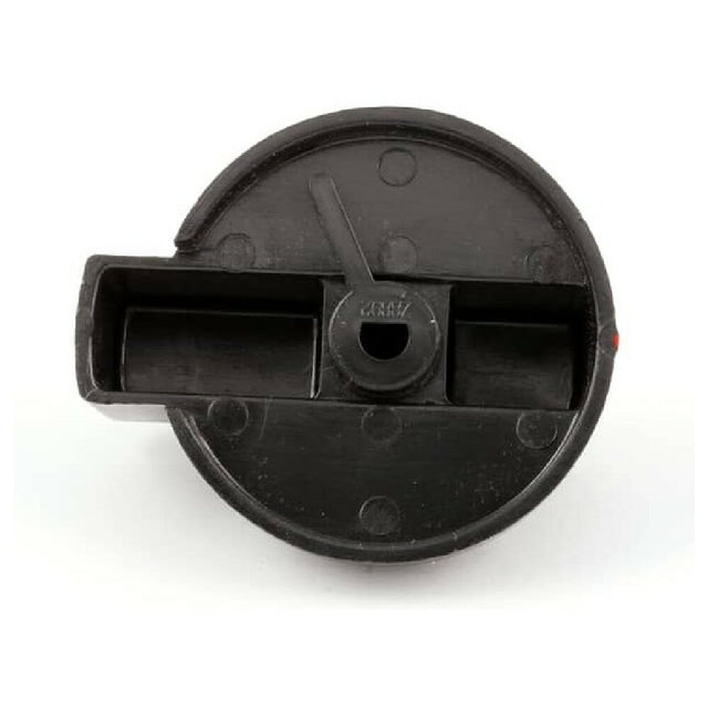 Star Mfg 2RZ8892 Knob Indicator