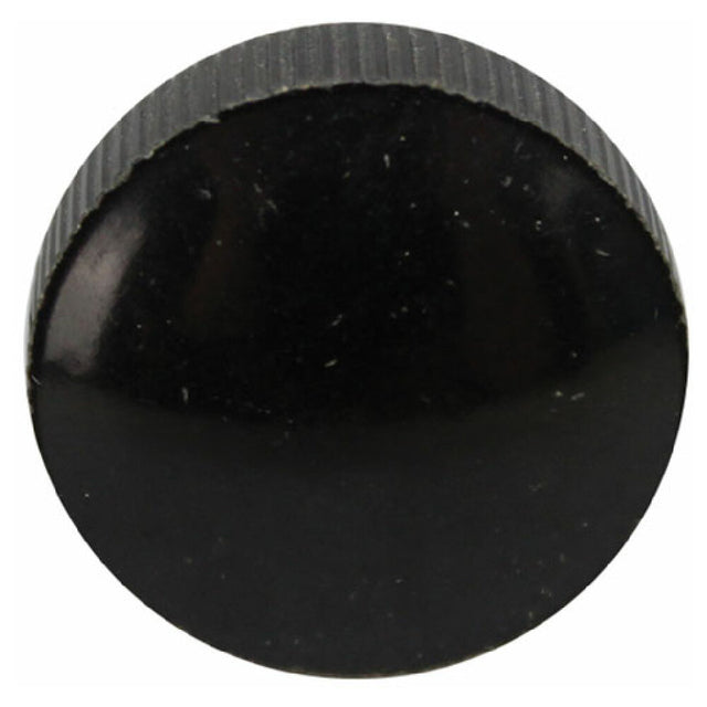 Berkel 402275-00008 Knob Knurled