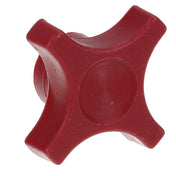 Hobart 01-402275-00622 Knob Table
