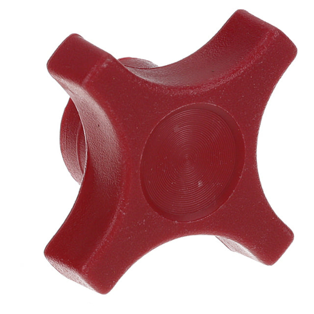 Hobart 01-402275-00622 Knob Table