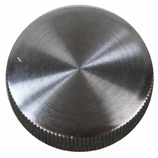 Berkel 01-403375-00310 Knob