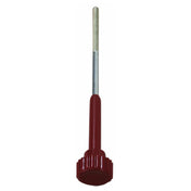 Berkel 01-400825-0075A Rod Center Plate