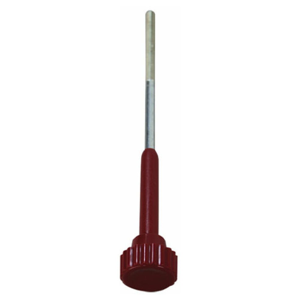 Berkel 400825-0075A Rod Center Plate