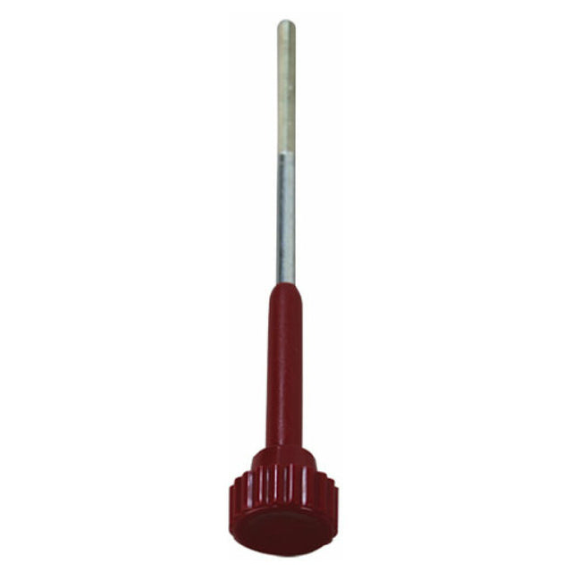 Berkel 400825-0075A Rod Center Plate