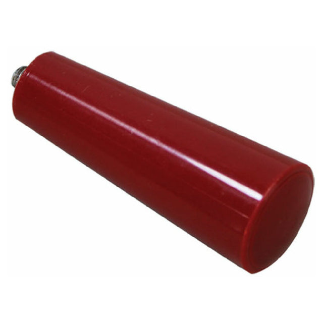 Hobart 01-400825-080-1 Pusher Handle