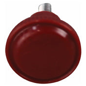 Berkel 827-00103-A Knob