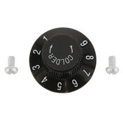 TRUE 875548 Knob Cold Control