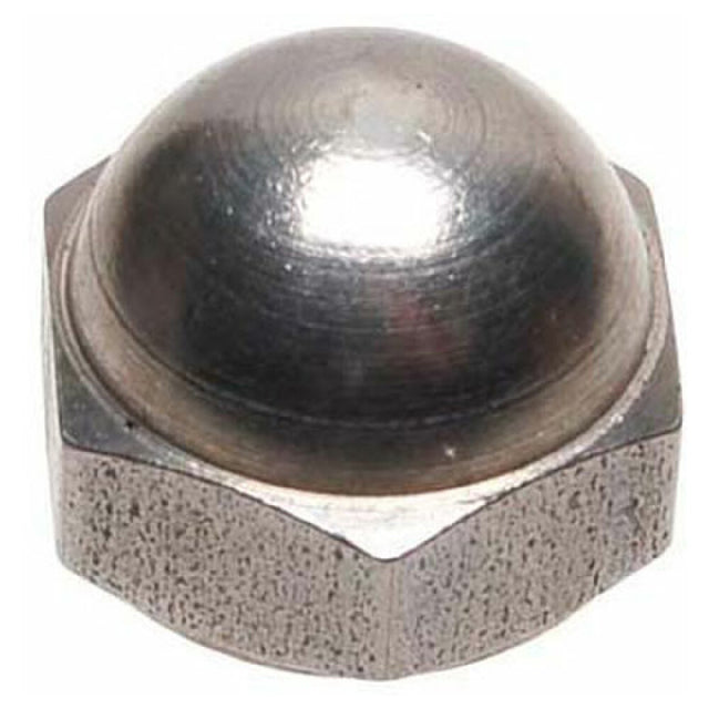 Waring/Qualheim 2972 Nut Cap