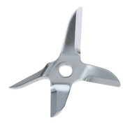 Waring/Qualheim 3301 Blade