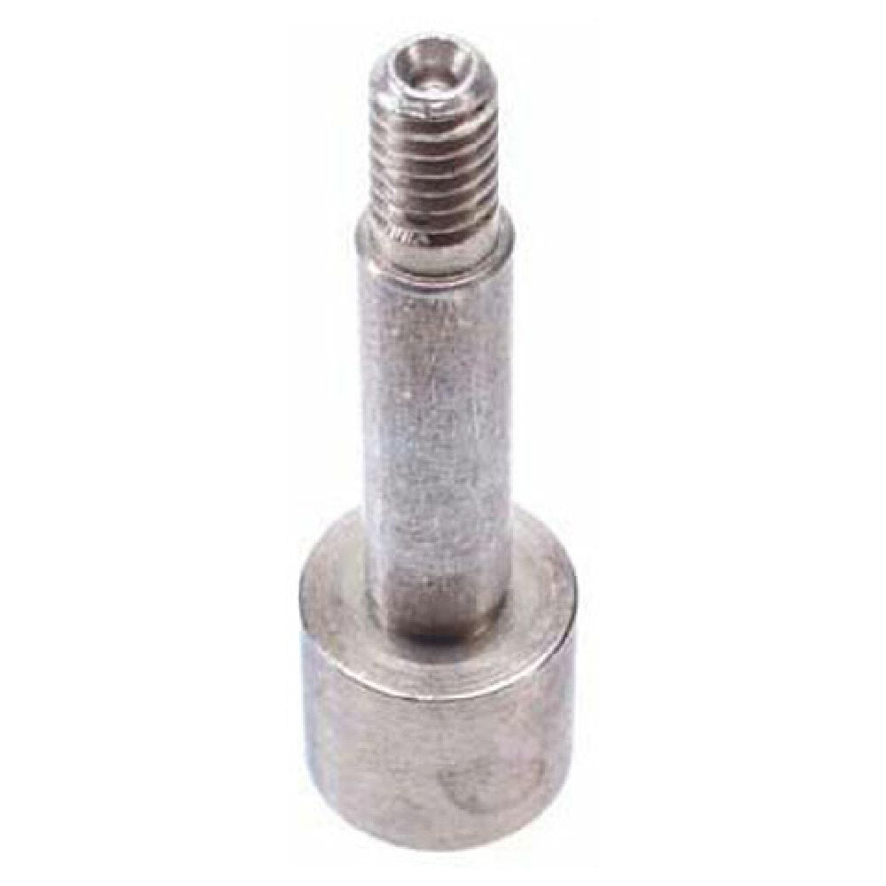 Waring/Qualheim 3500 Shaft Drive