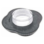 Waring/Qualheim 004315 Lid (assy 2 Pc)