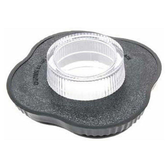 Waring/Qualheim 009084 Lid (assy 2 Pc)