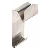 Waring/Qualheim 009416 Clamp