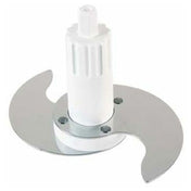 Newco NEC500498 Blade Mixing