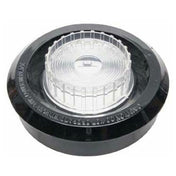 Waring/Qualheim 500665 Lid (w/insert)
